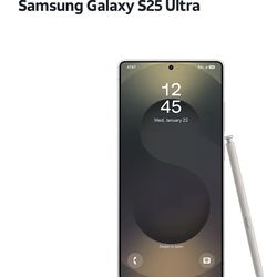 Samsung galaxy s24 Ultra 256