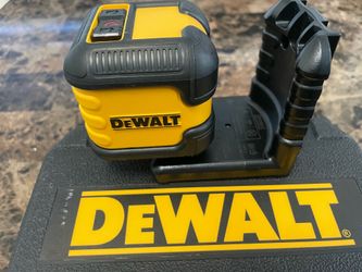 De Walt