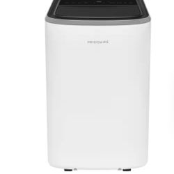Frigidaire 10,000 BTU Portable Air Conditioner