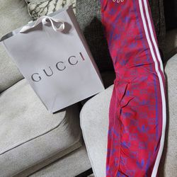 Gucci leggings