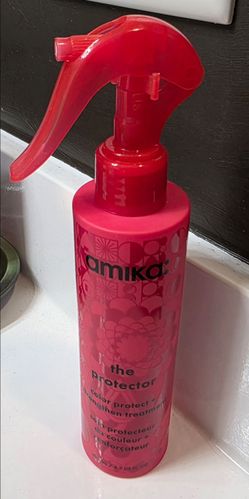 Amika Protector Treatment