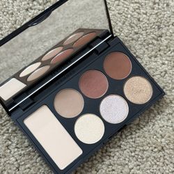 Sephora Palette