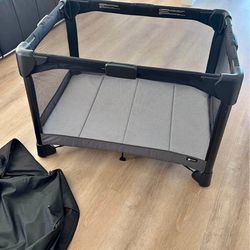 4 Moms Pack N Play