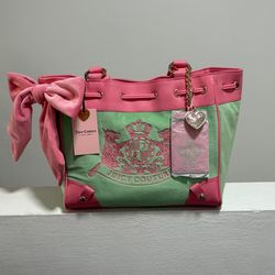 Juicy Couture Daydreamer