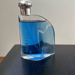 Men’s Cologne - Nautica (100mL)