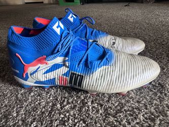 Puma Future 8