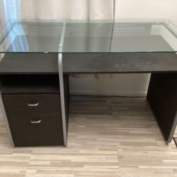 Desk -$35