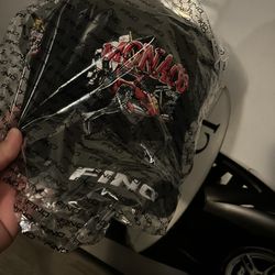 Gallo Fino X Mónaco 