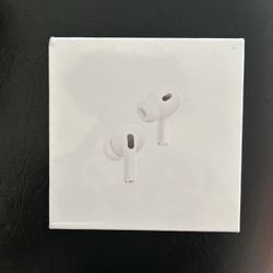 AirPod 2nd Gen