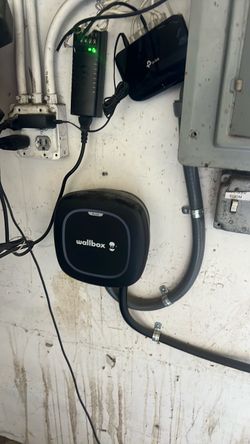 Electrico