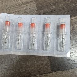 Tattoo Supplies Very Cheap