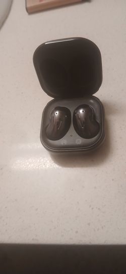 Ultimate Earbud Combo Apple/Samsung 