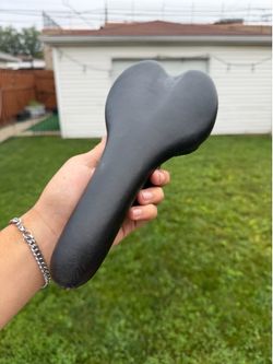 Chifa Saddle CHECK OUT MY OTHER LISTNGS