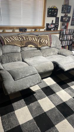 Couch