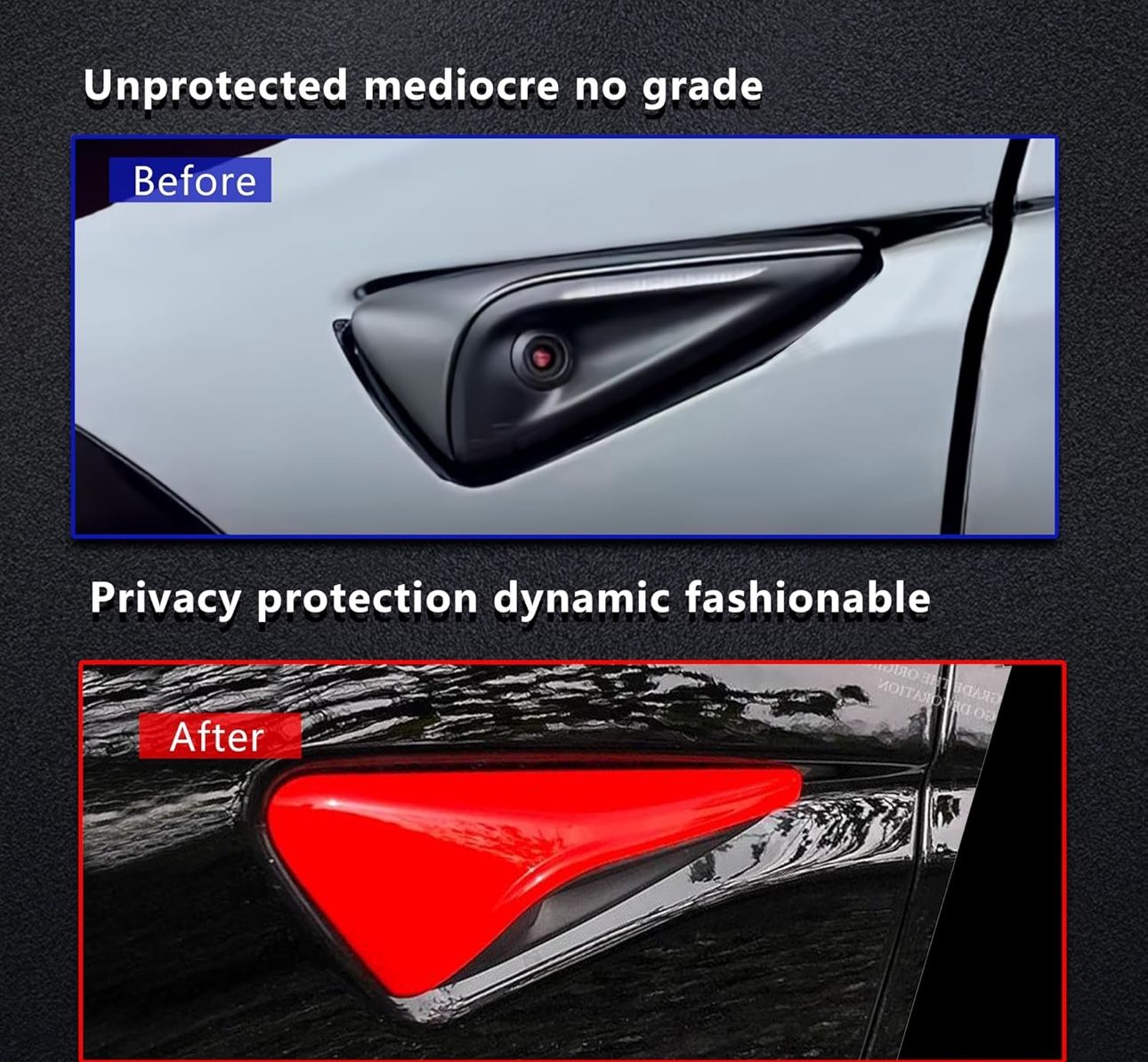 Camera Cover