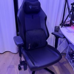 Secret Labs Gaming Chair 