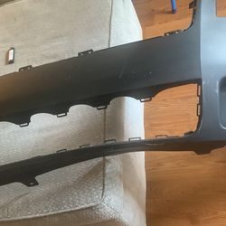 Mercury Milan 2006 Parts 
