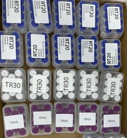 P£ppers 🌶️ 🌶️ 🌶️ p£ps. Peps.