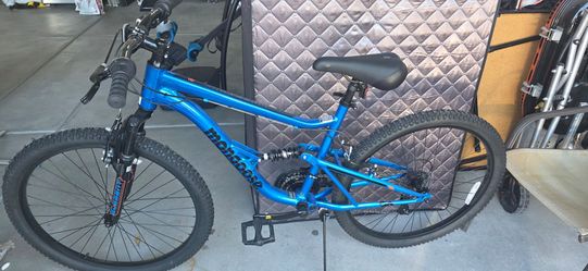 mongoose-limestone-full-suspension-mountain-bike-26-wheel-21-speeds-adult