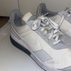 Nike Air Mens