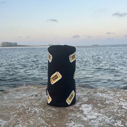 Pound Town Driver Headcover