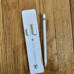 Apple Pencil (1st Generation)