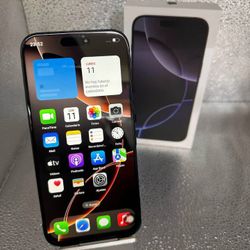 Apple 16proMax 