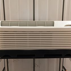 ❄️ Amana 12,000 BTU Heat Pump PTAC – HEH123H35AXXX – NEW 🔥