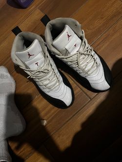 Jordan12s
