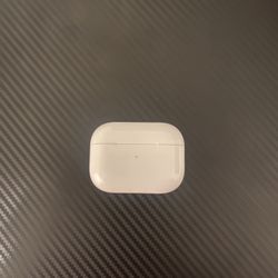Apple AirPod Pros Gen 2