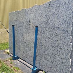 OVERSTOCK SLAB COUNTERTOP GRANITE& QUARTZ& MARBLE