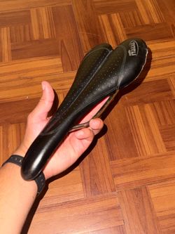 selle italia bike saddle
