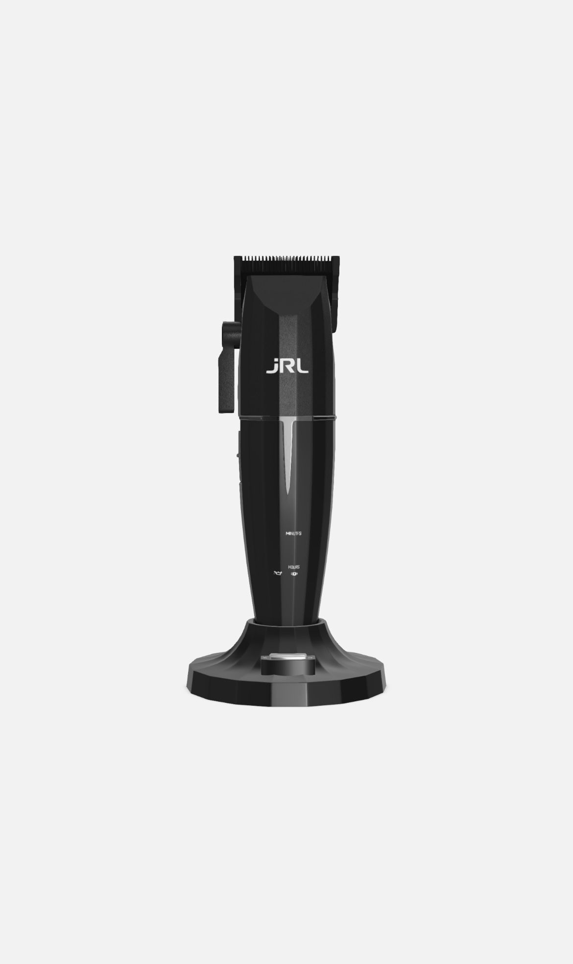 Professional | Onyx FF220C-B | UProfessional Cordless Hair Clipper