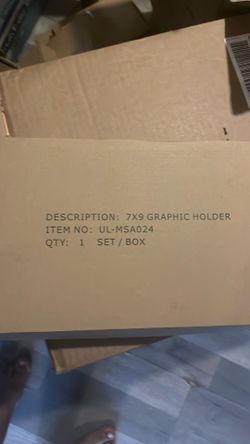 ulta beauty bags, glass display case graphic holders