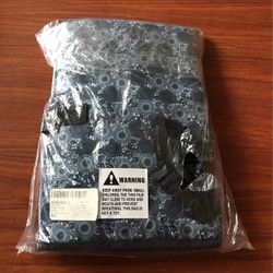 New unopened Baby Diaper Changing Pad