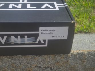 Vnla