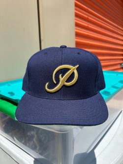 Primitive SnapBack