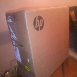 HP Z240 Small Form Factor Workstation W