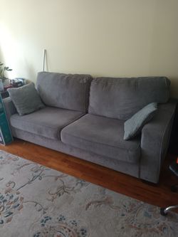 Room  Place Sofa set  $300.