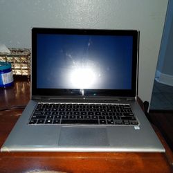 Dell Inspiron Laptop For Parts 
