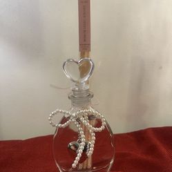 Valentine Blossom Diffuser $7 EA 