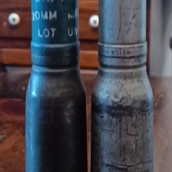 Inert Pokie Metal Objects X2 , Lol