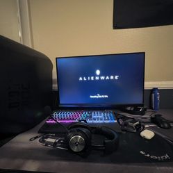 Gaming Pc Rtx 3090 Intel I9 12900k