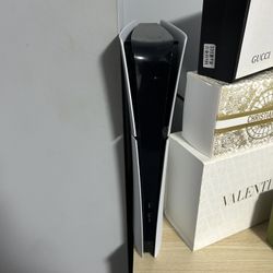 ps5 slim digital