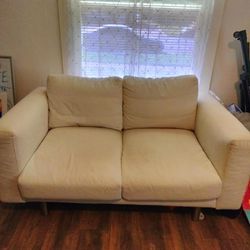 Loveseat