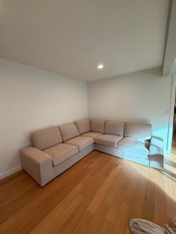Kivik Couch