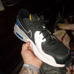 Nike Air max Size 11