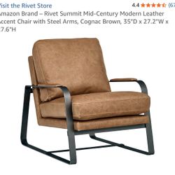 Accent Chairs