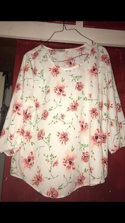 Cute Shirt