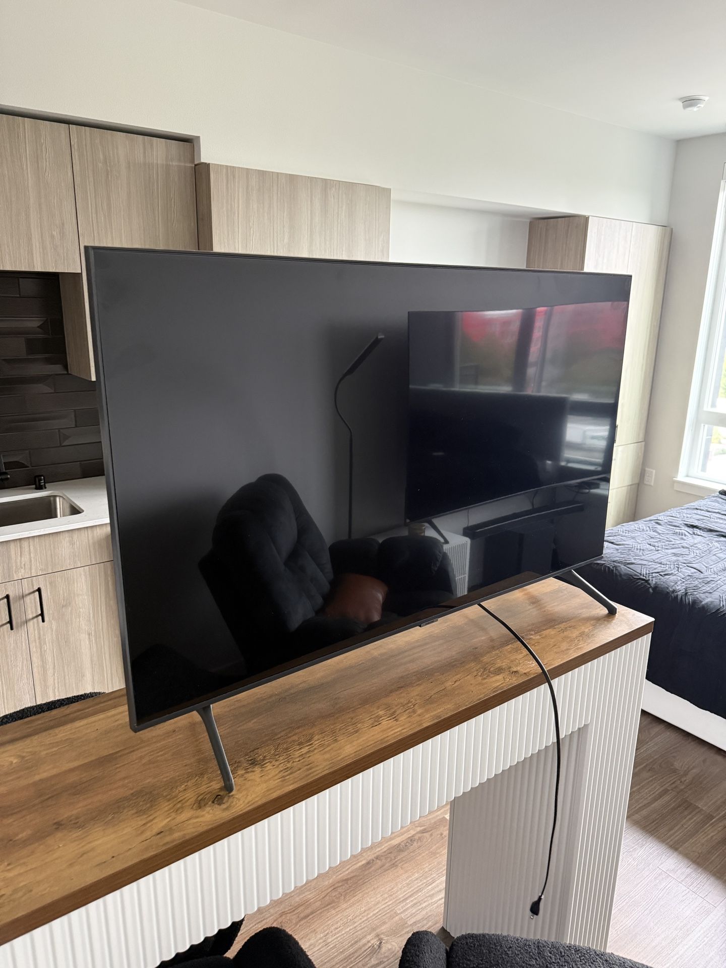 Samsung Tv